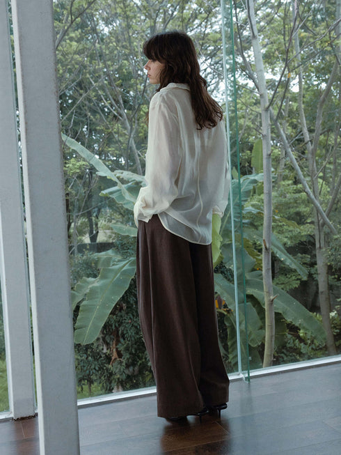 Tens TENCEL™ Air Pants